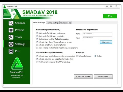 Smadav 2016 free download setup
