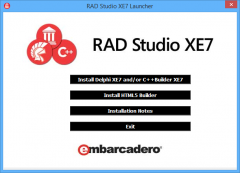 Embarcadero rad studio xe6 serial number decoder