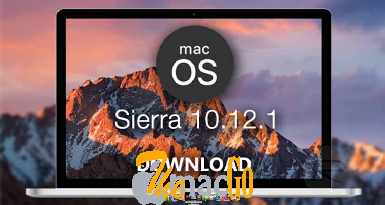 Download Mac Os 10.13 Dmg